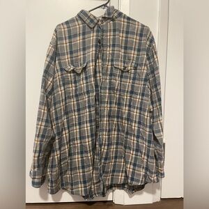 Sonoma: Life + Style